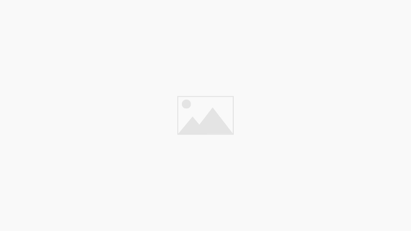 腰痛が起きてしまう原因とは？美容整体サロンが解剖学から徹底解説｜梅田店長が解説します！