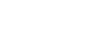 re.bornGYMのロゴ