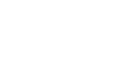 KARADAコンシェルジュNのロゴ