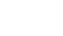 Quick美容整体salon Nのロゴ