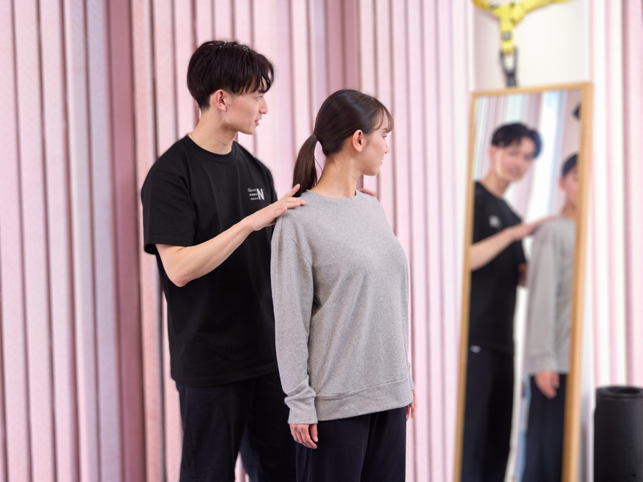 腰椎ヘルニア・ぎっくり腰になる原因と予防策をプロが解説｜